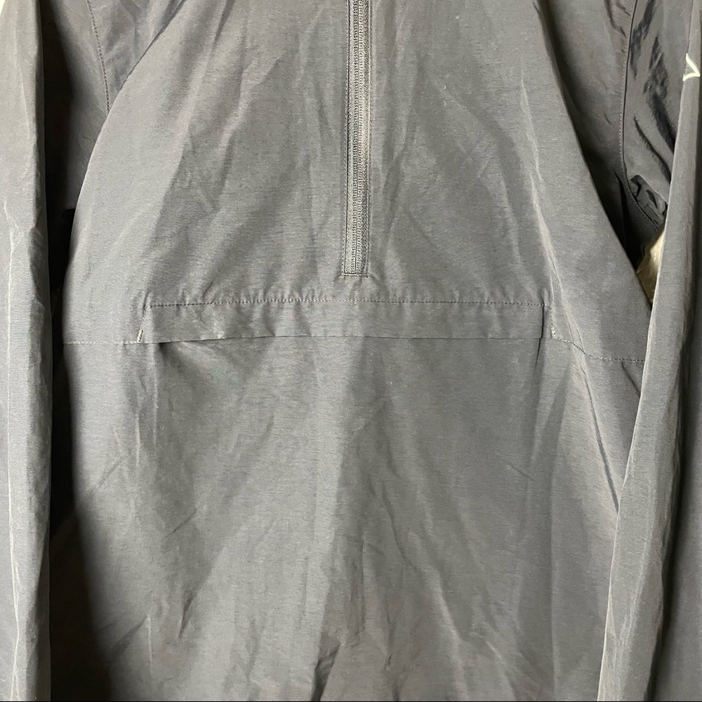 Alpine Design Lightweight Windbreaker Jacket - image 4